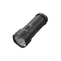 Ліхтар LedLenser TFX Arcturus 6500, 6500/1400/120 (502559)