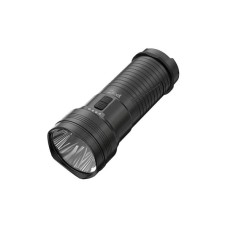 Ліхтар LedLenser TFX Arcturus 6500, 6500/1400/120 (502559)