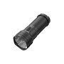 Ліхтар LedLenser TFX Arcturus 6500, 6500/1400/120 (502559)