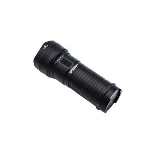 Ліхтар LedLenser TFX Arcturus 6500, 6500/1400/120 (502559)