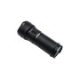 Ліхтар LedLenser TFX Arcturus 6500, 6500/1400/120 (502559)