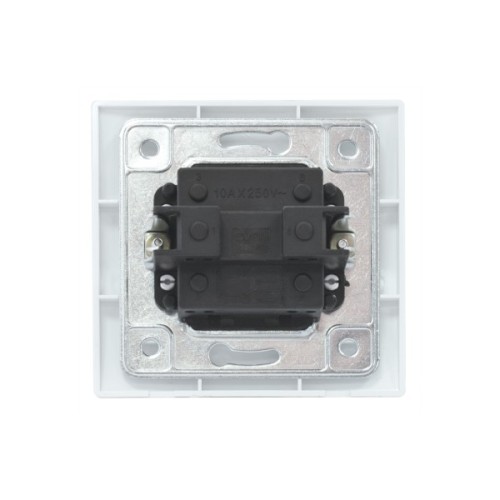 Перемикач Sven SE-105 white (7100081)