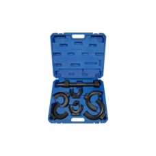 Набір інструментів KING TONY для стяжка пружин (гвинтова) (9BF31)