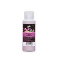 Антисептик для рук Mayur Маракуя 75 мл (2200200110037)