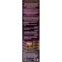 Фарба для волосся Wellaton 5/4 Каштан 110 мл (4056800023066)