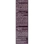 Фарба для волосся Wellaton 5/4 Каштан 110 мл (4056800023066)