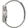 Смарт-годинник Amazfit Balance Sunset Grey (1005559)