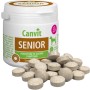 Вітаміни для собак Canvit Senior 100 г (8595602507818)