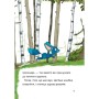 Книга Каллі Пустомукс. За покликом природи Книга 2 - Джулі Льойце Жорж (9786178287825)