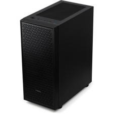 Комп'ютер Vinga Advanced D8403 (R7M16INTWP.D8403)