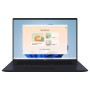 Ноутбук ASUS Vivobook 18 M1807GA-S8004W (90NB17Y1-M00070)