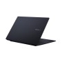 Ноутбук ASUS Vivobook 18 M1807GA-S8004W (90NB17Y1-M00070)