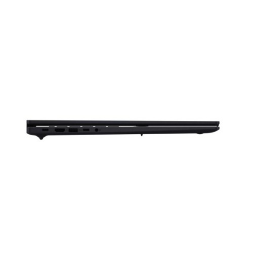 Ноутбук ASUS Vivobook 18 M1807GA-S8004W (90NB17Y1-M00070)
