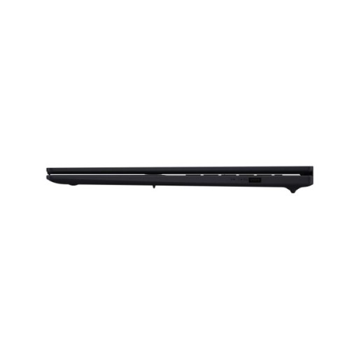Ноутбук ASUS Vivobook 18 M1807GA-S8004W (90NB17Y1-M00070)