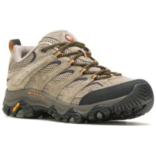 Кросівки Merrell Moab 3 Mns pecan - 46 - бежевий (036.0174)