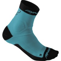 Шкарпетки Dynafit Alpine Short 70879 8071 - 43-46 - синій (016.002.2273)