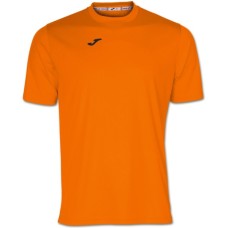 Футболка Joma Combi 100052.880 помаранчевий 2XL-3XL (8424309078065)