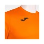 Футболка Joma Combi 100052.880 помаранчевий 2XL-3XL (8424309078065)
