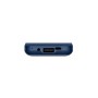 Мобільний телефон Ergo E281 Blue