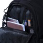 Рюкзак шкільний Yes Chill TS-43L (550477)