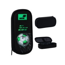 Пенал Kite 662 Football (K26-662-3)