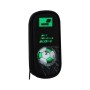 Пенал Kite 662 Football (K26-662-3)
