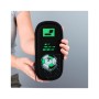 Пенал Kite 662 Football (K26-662-3)