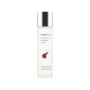 Тонік для обличчя FarmStay Snail Mucus Moisture Toner 150 мл (8809809801878)