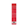 Тонік для обличчя FarmStay Snail Mucus Moisture Toner 150 мл (8809809801878)