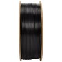 Пластик для 3D-принтера Polymaker ABS POLYLITE 1,75mm 1kg Black (PE01001)