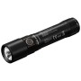 Ліхтар Fenix вибухобезпечний WF30RE (Spark)