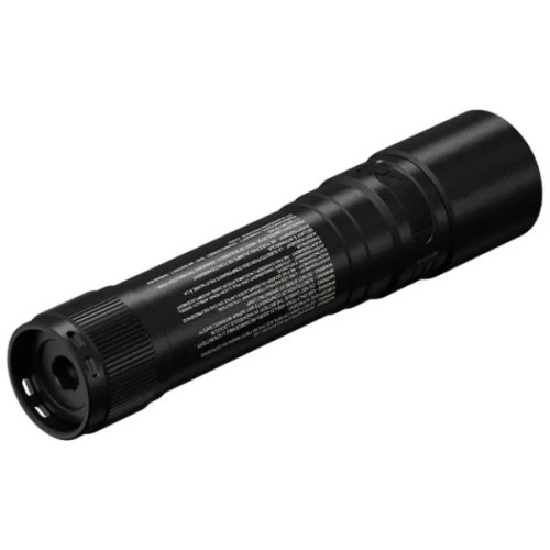Ліхтар Fenix вибухобезпечний WF30RE (Spark)