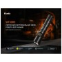 Ліхтар Fenix вибухобезпечний WF30RE (Spark)