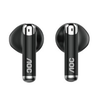 Навушники AOC ACT2504BK Black (ACT2504BK/00)