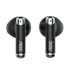 Навушники AOC ACT2504BK Black (ACT2504BK/00)
