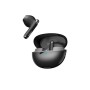 Навушники AOC ACT2504BK Black (ACT2504BK/00)