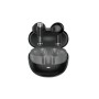 Навушники AOC ACT2504BK Black (ACT2504BK/00)