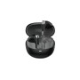 Навушники AOC ACT2504BK Black (ACT2504BK/00)