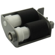 Ролик захоплення паперу Kyocera ECOsys P2040/M2040 302RV94070 gripper assembly Welldo (2RV94070-WDS)