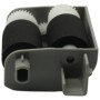 Ролик захоплення паперу Kyocera ECOsys P2040/M2040 302RV94070 gripper assembly Welldo (2RV94070-WDS)