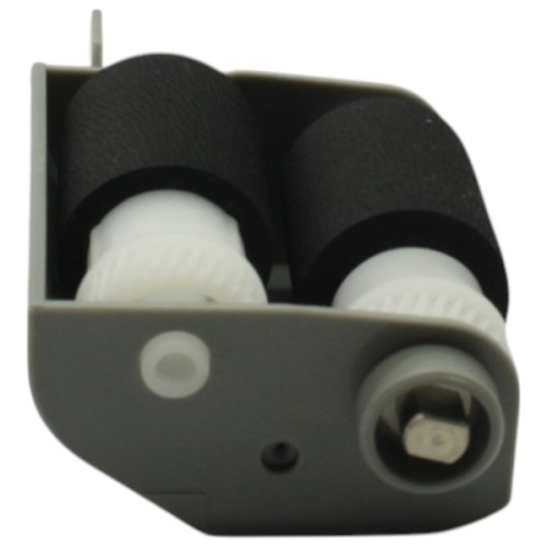 Ролик захоплення паперу Kyocera ECOsys P2040/M2040 302RV94070 gripper assembly Welldo (2RV94070-WDS)