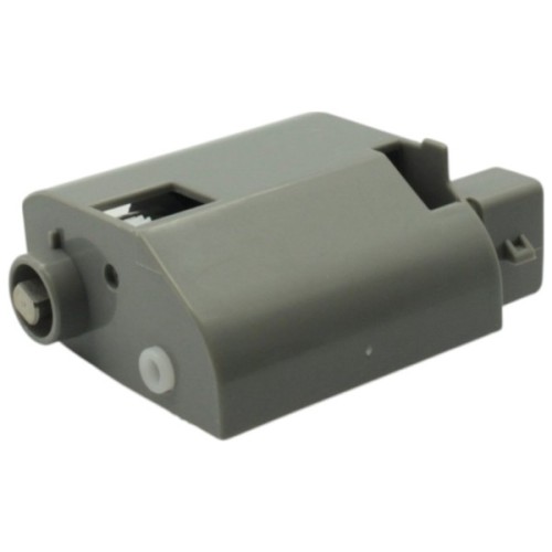 Ролик захоплення паперу Kyocera ECOsys P2040/M2040 302RV94070 gripper assembly Welldo (2RV94070-WDS)