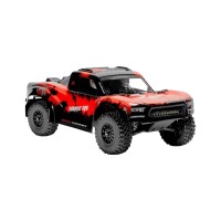 Радіокерована іграшка Overmax X-GIRON (OV-X-GIRON)