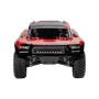 Радіокерована іграшка Overmax X-GIRON (OV-X-GIRON)