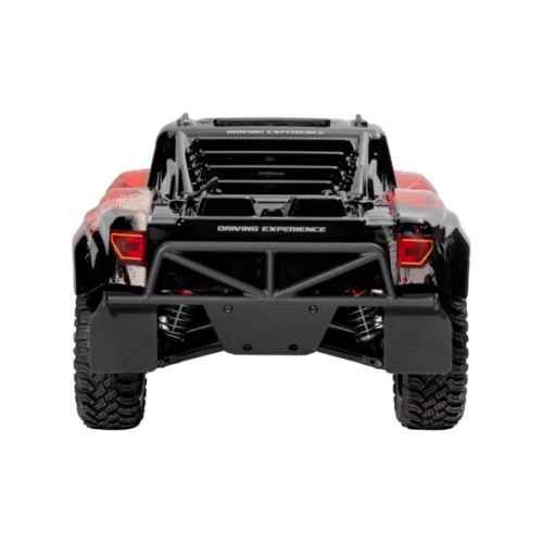 Радіокерована іграшка Overmax X-GIRON (OV-X-GIRON)