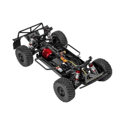 Радіокерована іграшка Overmax X-GIRON (OV-X-GIRON)