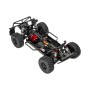 Радіокерована іграшка Overmax X-GIRON (OV-X-GIRON)