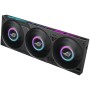 Система рідинного охолодження ASUS ROG STRIX SLC IV 360 ARGB LCD (90RC01S1-B0EAY0)