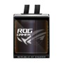 Система рідинного охолодження ASUS ROG STRIX SLC IV 360 ARGB LCD (90RC01S1-B0EAY0)