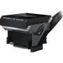 Система рідинного охолодження ASUS ROG STRIX SLC IV 360 ARGB LCD (90RC01S1-B0EAY0)